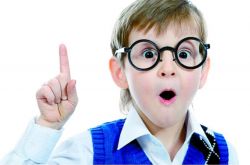 近視眼可以治療嗎 這么做居然可以恢復(fù)視力