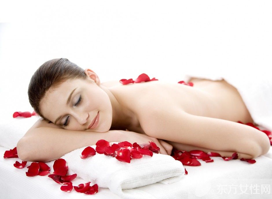 生活美容小常識(shí) 我們身邊天然的護(hù)膚品你知道多少