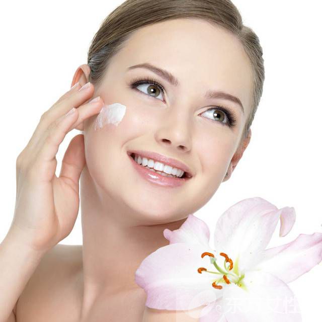 最快去除黃褐斑的小竅門 怎么把美麗 吃 出來