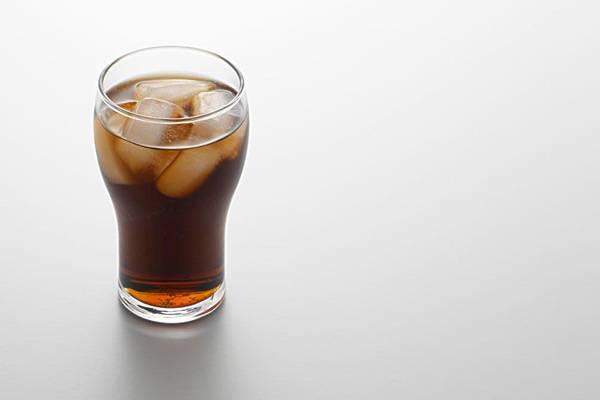 揭你所不知的碳酸飲料六大危害