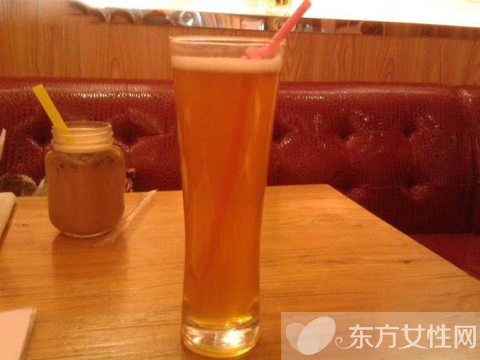 冬瓜子的功效與作用及食用方法 這些吃法你試過嗎