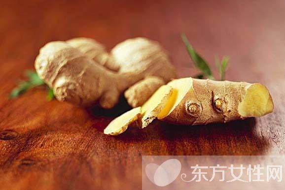 老年斑怎么去除 這些日常祛斑小竅門(mén)你記住了嗎