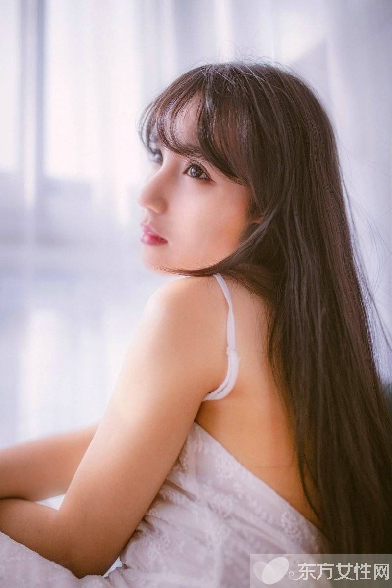 女生油性皮膚怎么保養(yǎng) DIY控油美白面膜用過都說好