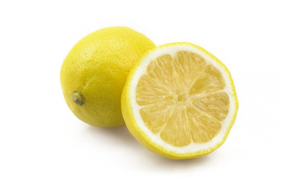 美容護(hù)膚小知識(shí)介紹 油性皮膚怎么洗臉更干凈