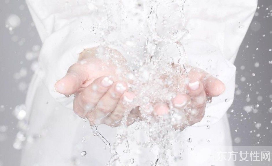 吃什么能改善睡眠 提高睡眠質(zhì)量就是這么簡單