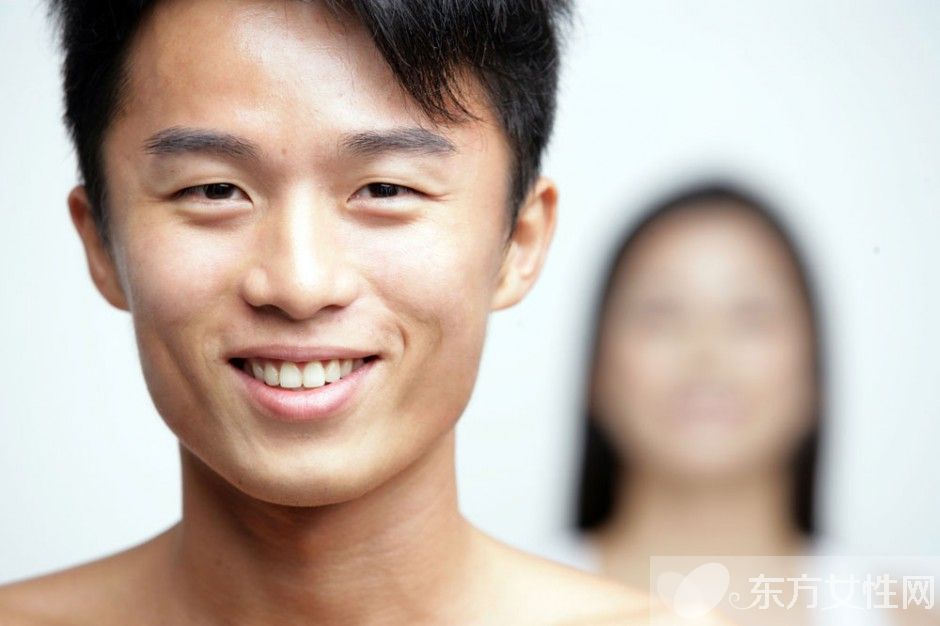 春天養(yǎng)生應(yīng)注意八個(gè)方面 這些禁忌你犯了嗎