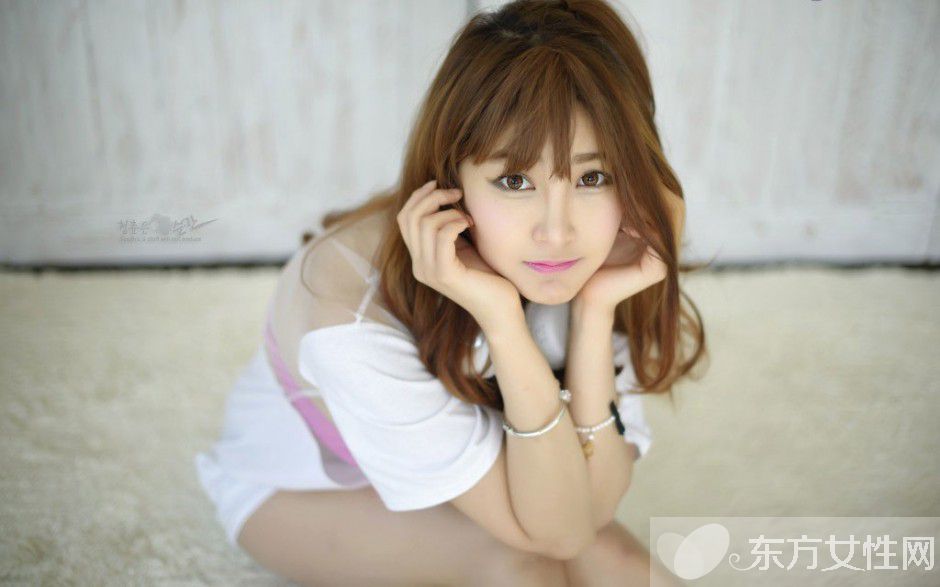 除濕的食物有哪些 這些食物居然勝過靈丹妙藥