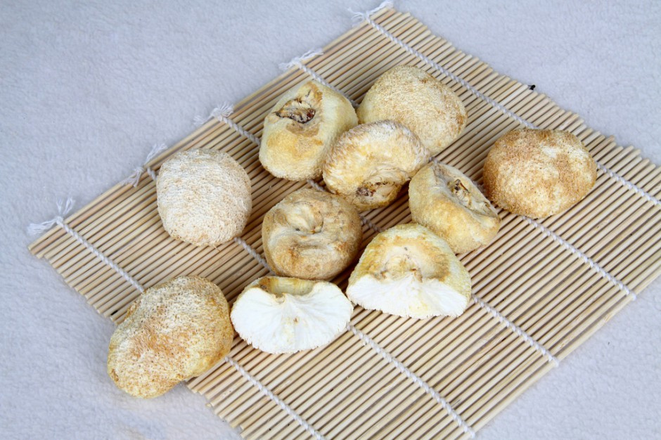 化療期間吃什么 營(yíng)養(yǎng)膳食很關(guān)鍵