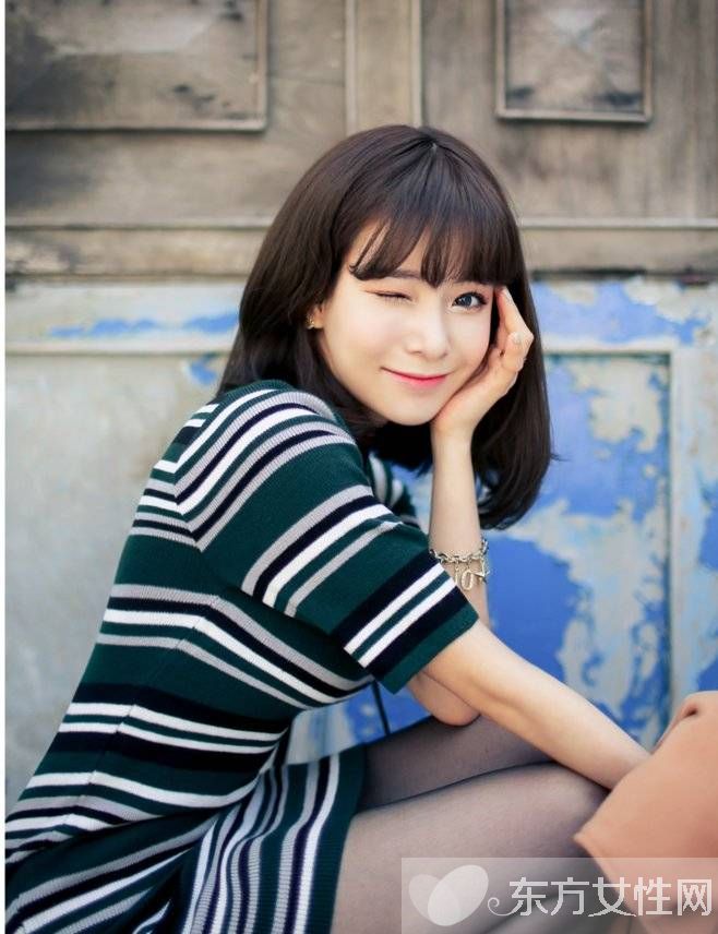 敲膽經(jīng)的副作用 中醫(yī)教你如何正確的敲膽經(jīng)