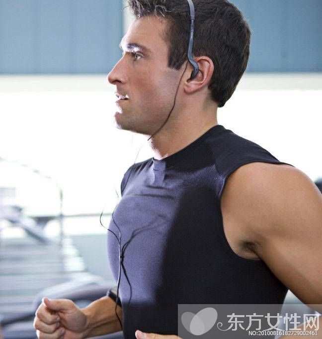 男性健康常識你知道多少 備孕男人應該怎么做