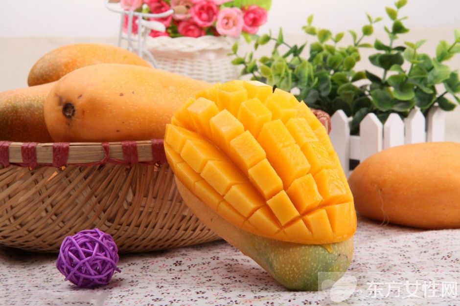 多吃強(qiáng)堿性食品生男孩 強(qiáng)堿性食物有哪些