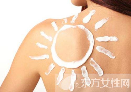 夏天常見疾病 六類疾病的癥狀與預(yù)防知識(shí)介紹