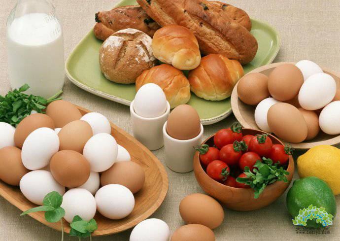 化療期間吃什么 營(yíng)養(yǎng)膳食很關(guān)鍵