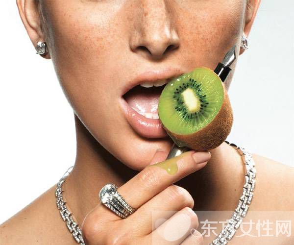 夏日塑身早餐食譜推薦 享受美味吃出好身材