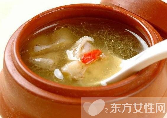 滋陰壯陽的食物有哪些 新婚夜必吃的食物羞羞