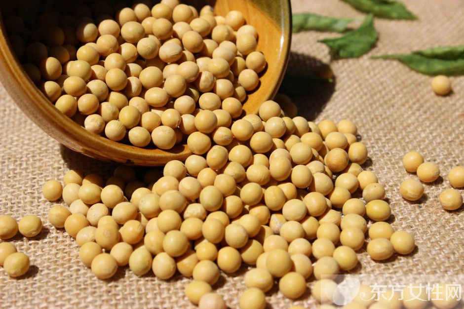 卵巢保養(yǎng)秘方推薦 讓美麗延續(xù)就是這么簡(jiǎn)單