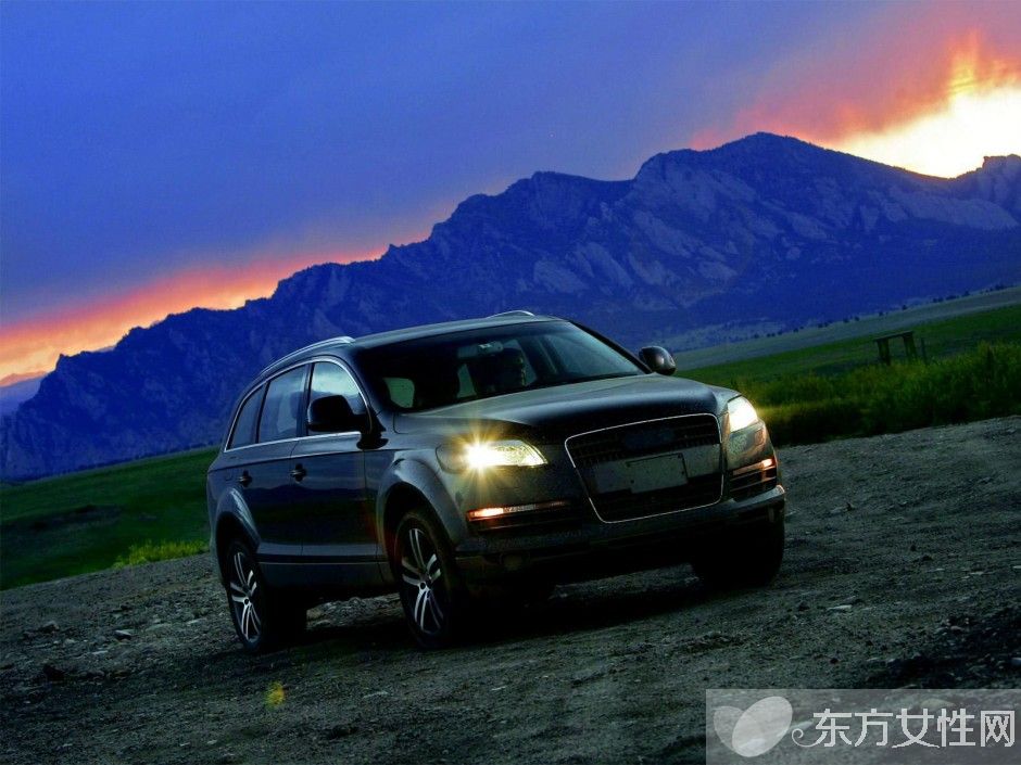 汽車怎樣省油 手動(dòng)擋和自動(dòng)擋的省油模式不一樣哦