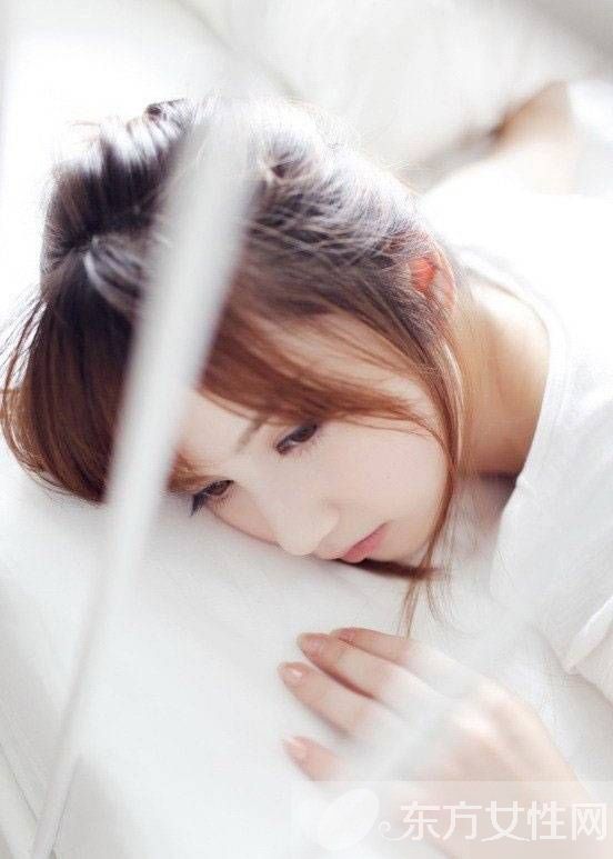 怎樣使皮膚變得細(xì)膩 這些護(hù)膚小竅門你知道多少