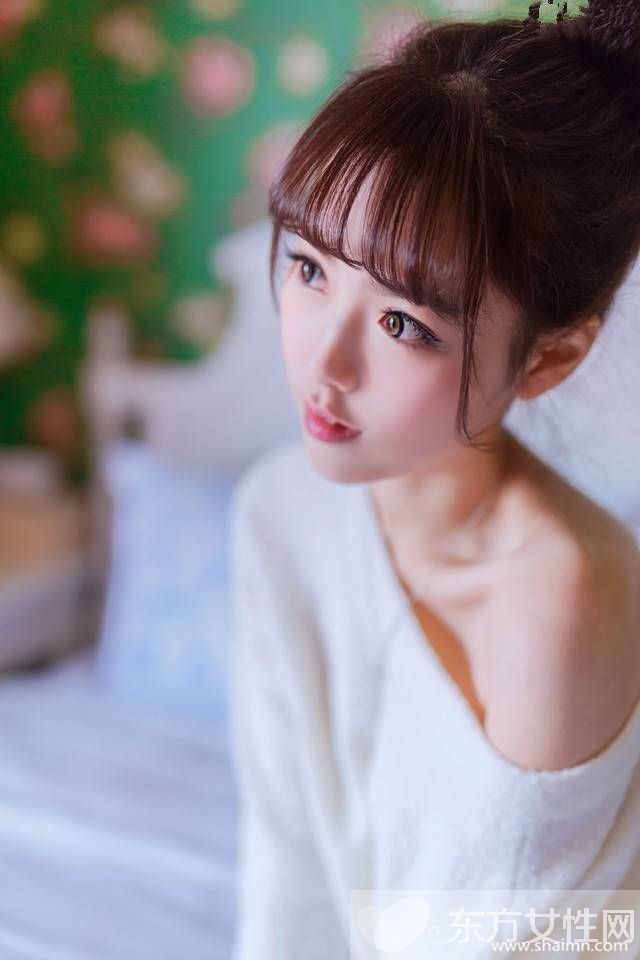 一天中敷面膜的最佳時(shí)間 這個(gè)點(diǎn)敷面膜等于毀容