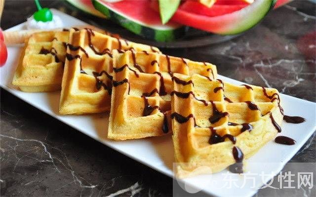 春季養(yǎng)生保健知識 這些 偽健康 食物最好少吃