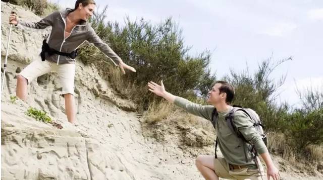 人人須知 急救小常識幫助你我他