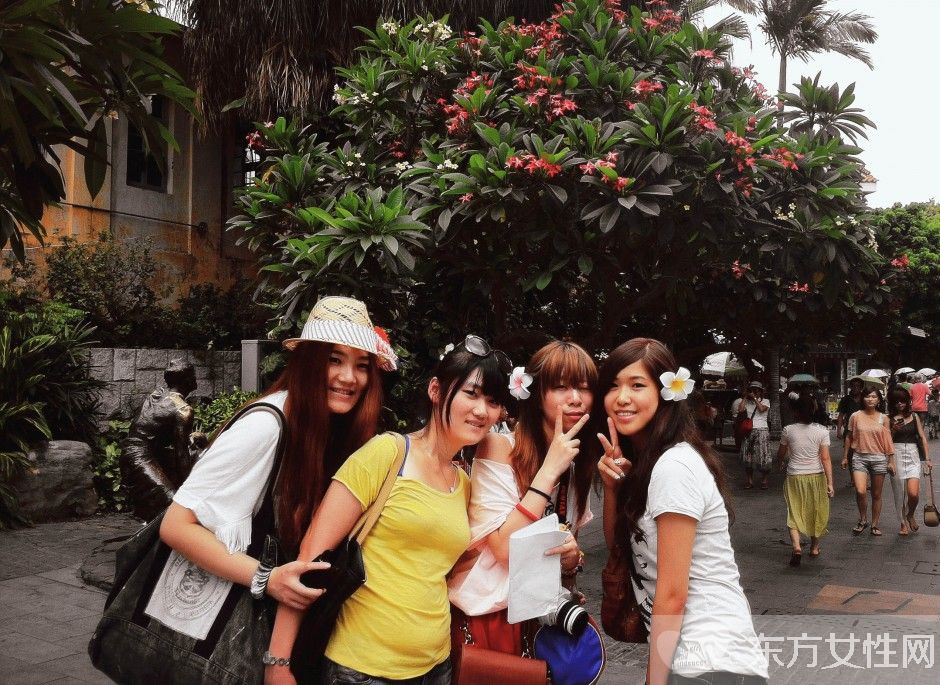 夏天吃什么防止苦夏 這些食物就在你身邊