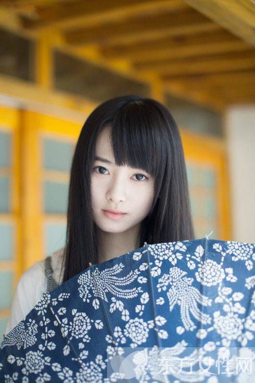 夏天養(yǎng)生之道推薦 祛濕最有效的食療方法