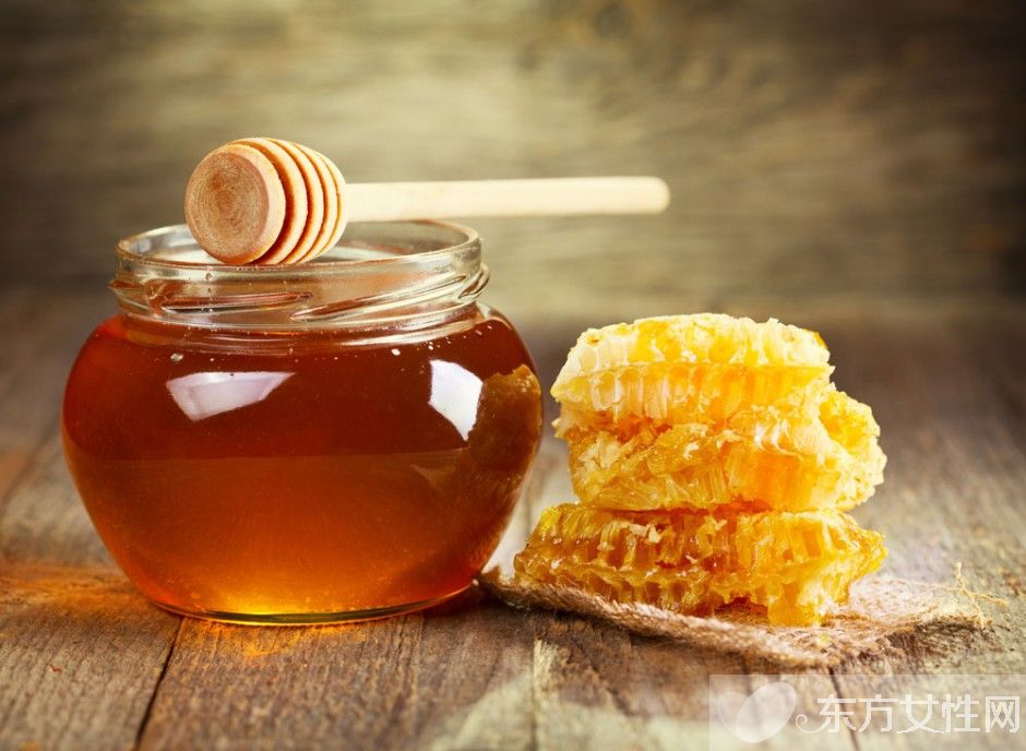 酸奶美容方法推薦 外敷內用從里到外的美容佳品