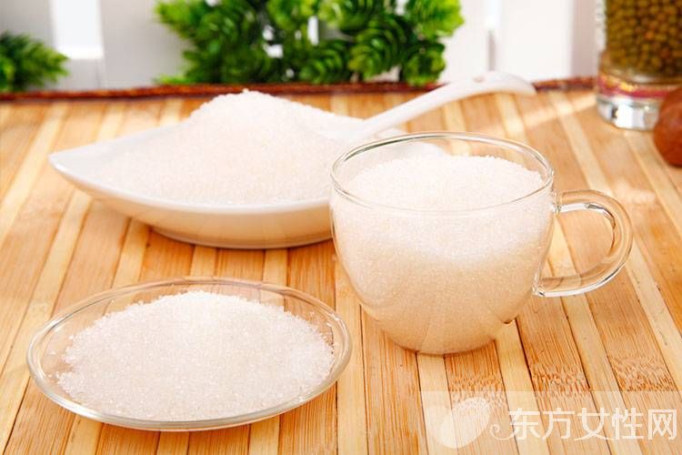 香蕉和牛奶可以同食嗎 喝牛奶的好處有哪些