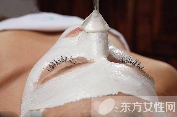 珍珠粉能美白嗎 小心這些美容誤區(qū)使你變丑