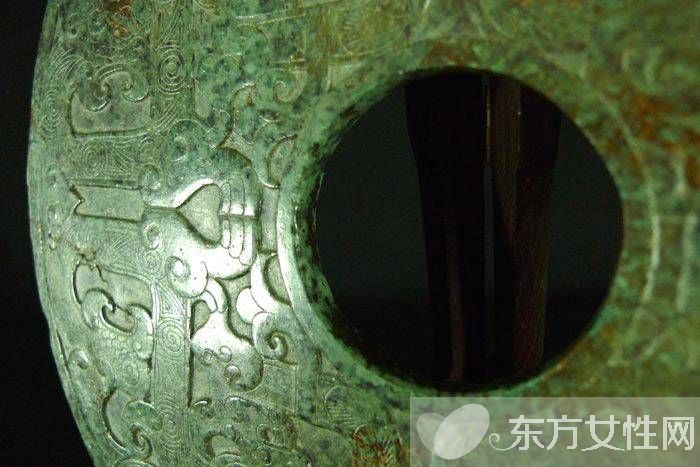 銅綠有毒嗎 銅綠竟有這樣好的藥用價(jià)值