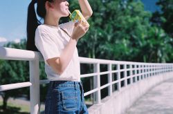 膚色不均勻怎么調(diào)理 膚色不均勻原來是這樣造成的