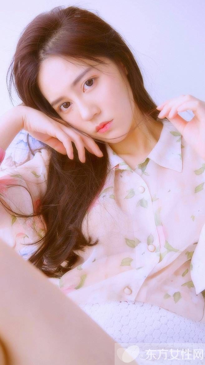 怎么改善皮膚松弛 這些自毀皮膚的行為你還在做嗎