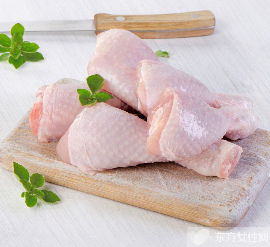 春天養(yǎng)生之道推薦 做好這三點身體棒棒噠