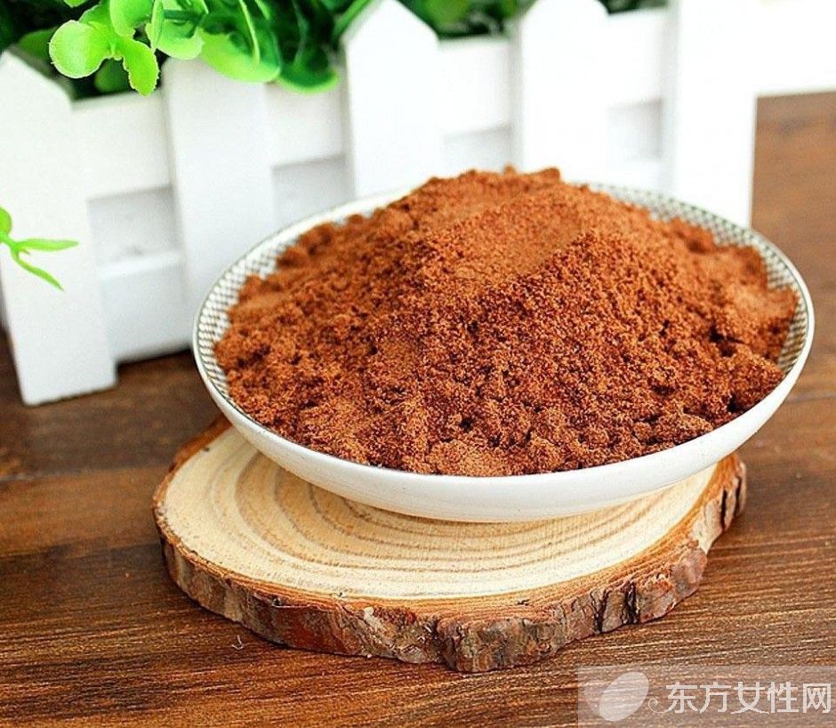 葡萄籽怎么吃吸收好 小小葡萄籽讓你越吃越美麗喲