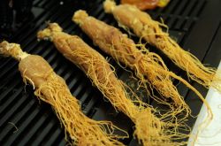 自制中藥護(hù)膚品推薦 美麗可以不需要花大價(jià)錢