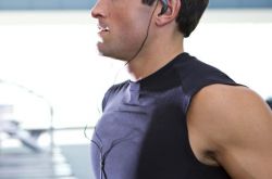 男性健康常識你知道多少 備孕男人應該怎么做