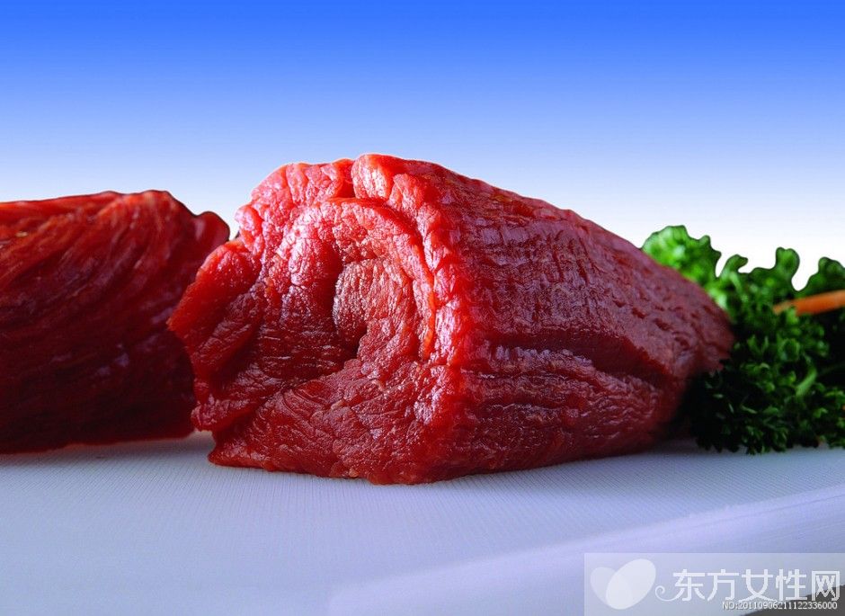 燉牛肉怎么做好吃 牛肉的營養(yǎng)價值及功效介紹