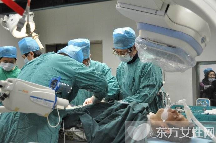 心臟病的早期癥狀有哪些 心臟病患者應(yīng)多吃這些水果