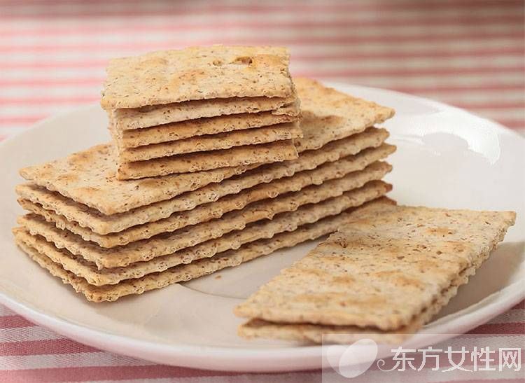 健康飲食減肥方法推薦 讓你 嗖 的一聲就瘦了