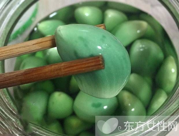 大蒜的功效與作用 大蒜的最佳養(yǎng)生吃法推薦