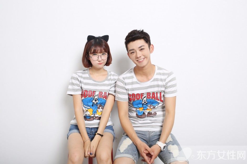 戀母情結(jié)是什么意思 男人戀母情結(jié)的奇葩表現(xiàn)