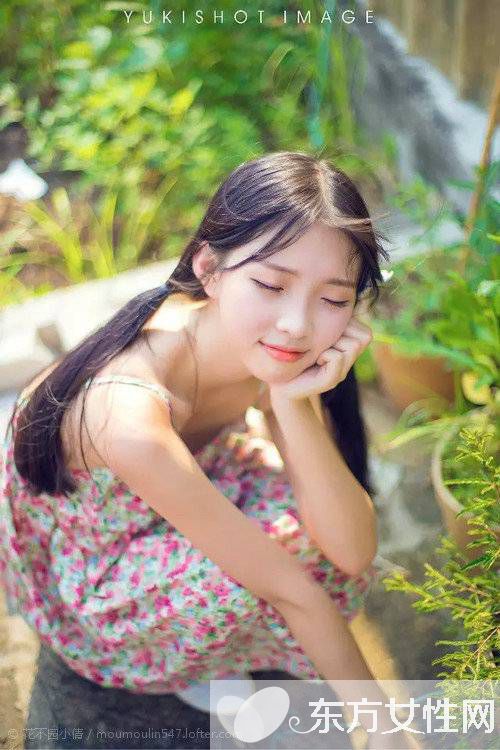 7款卸妝水排名大比拼 愛(ài)化妝的MM一定要看哦