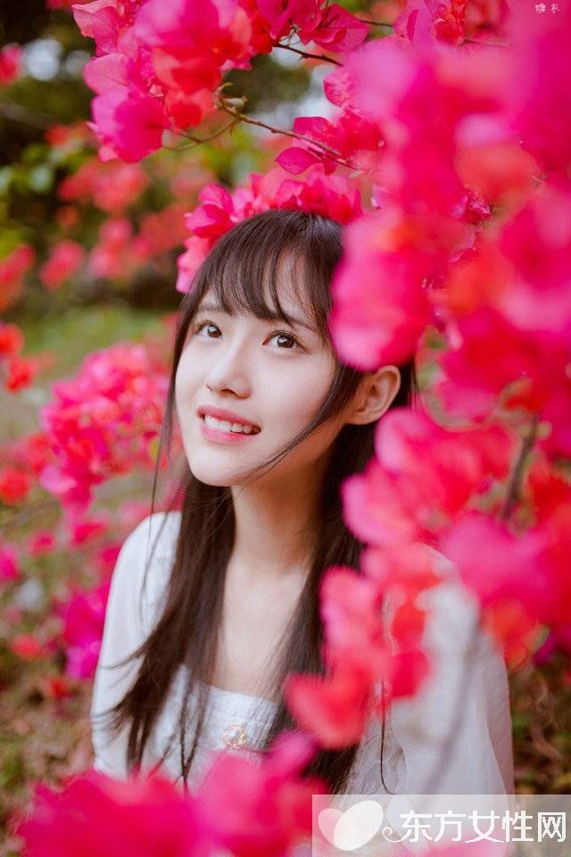 女生油性皮膚怎么保養(yǎng) DIY控油美白面膜用過都說好