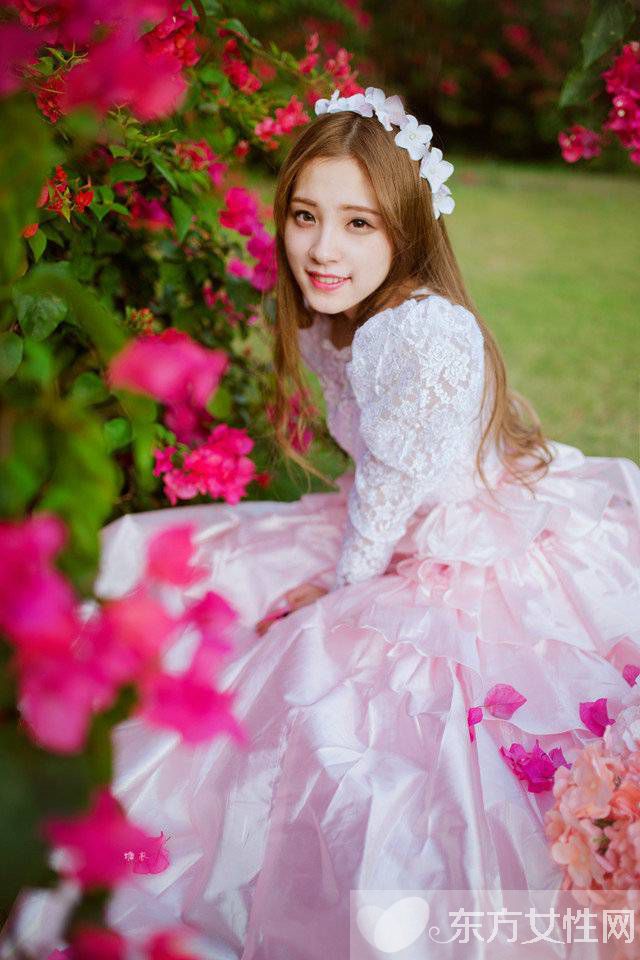 嘴周圍膚色暗沉發(fā)黑怎么回事 三招教你輕松解決