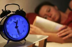 中醫(yī)怎么治失眠 這些治療失眠的方法簡(jiǎn)直太神奇了