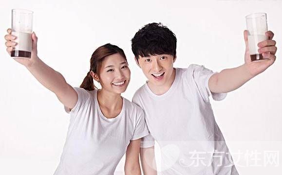 夏天常見疾病 六類疾病的癥狀與預(yù)防知識(shí)介紹