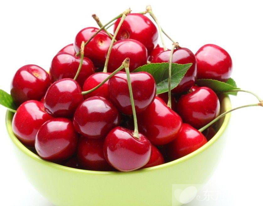 立夏身體健康小常識 這些事情千萬不能做