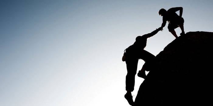 人人須知 急救小常識幫助你我他