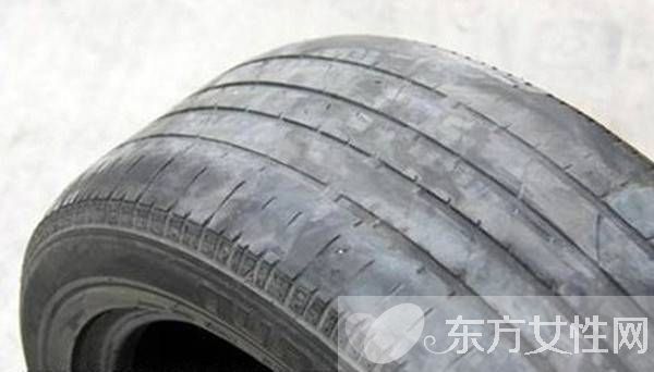 春季車輛保養(yǎng)常識 日常保養(yǎng)應(yīng)該注意幾個方面